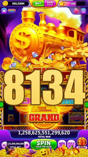 8134 APK