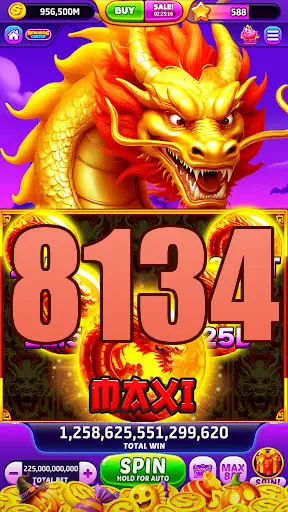 8134 APK