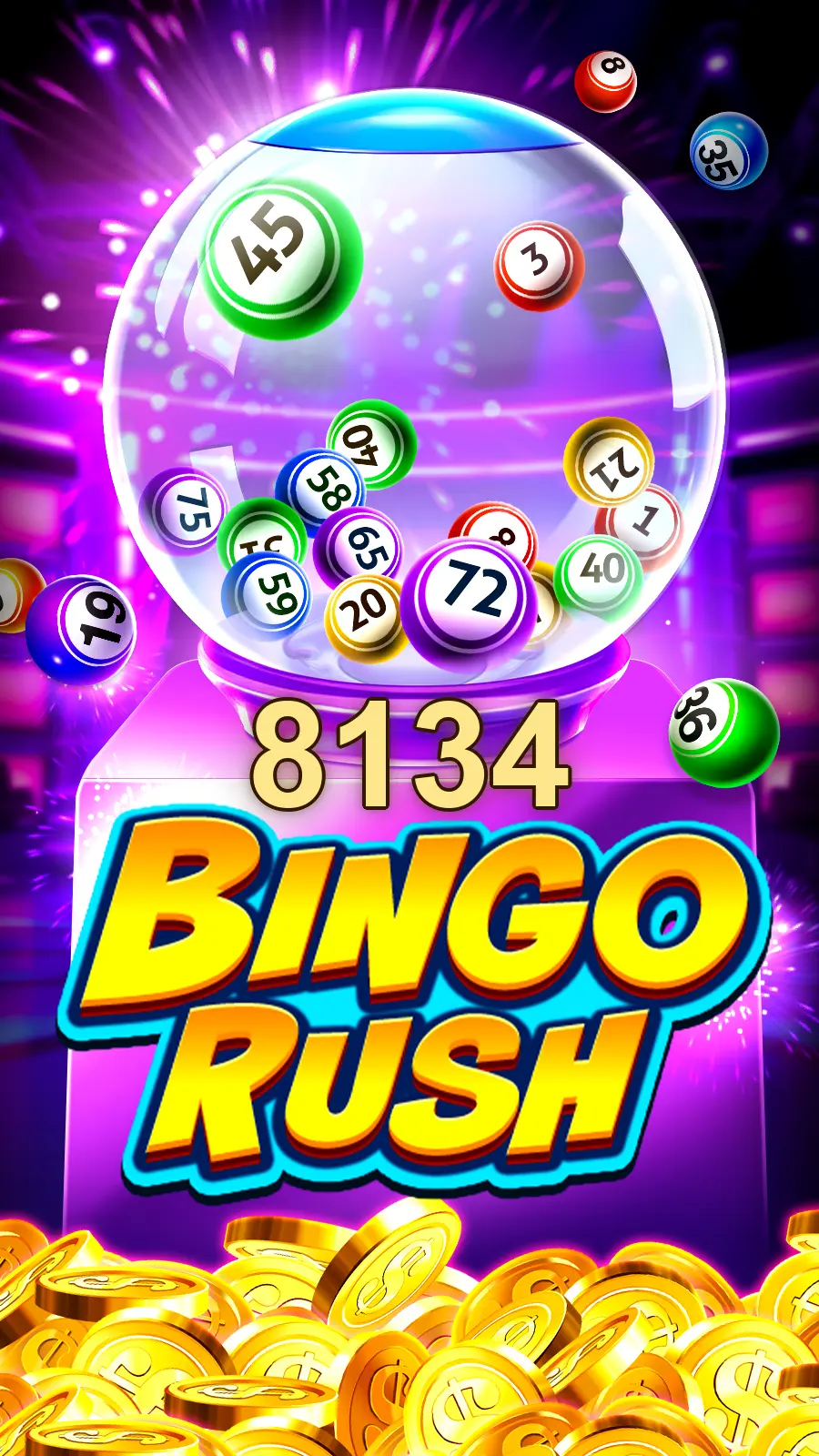 8134 APK