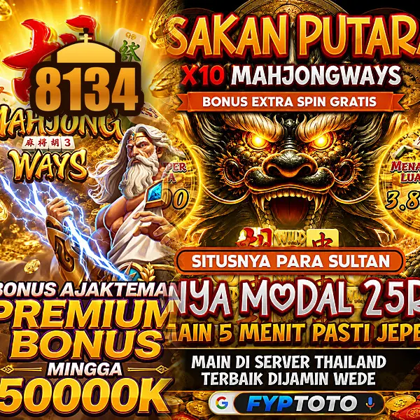 8134 APK Resmi Unduh